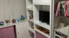 Foto 10 de Apartamento com 4 Quartos à venda, 125m² em Jardins, Aracaju