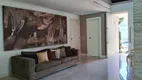 Foto 5 de Casa com 4 Quartos à venda, 310m² em Jurerê Internacional, Florianópolis
