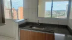 Foto 18 de Apartamento com 4 Quartos para alugar, 97m² em Sul (Águas Claras), Brasília