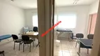 Foto 15 de Casa com 5 Quartos para alugar, 250m² em Jardim Bonfiglioli, São Paulo