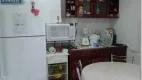 Foto 4 de Apartamento com 3 Quartos à venda, 76m² em Vila Assuncao, Santo André