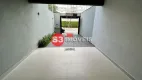 Foto 11 de Casa com 3 Quartos à venda, 170m² em Chácara Inglesa, São Paulo