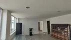 Foto 11 de Sala Comercial à venda, 45m² em Recreio Dos Bandeirantes, Rio de Janeiro