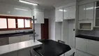 Foto 19 de Casa de Condomínio com 4 Quartos à venda, 483m² em Loteamento Village Santa Helena, São José do Rio Preto