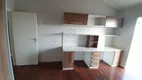 Foto 11 de Casa com 3 Quartos à venda, 290m² em Benedito Guedes, Fernandópolis