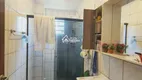 Foto 8 de Apartamento com 3 Quartos à venda, 91m² em Água Verde, Blumenau