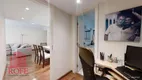 Foto 10 de Apartamento com 2 Quartos à venda, 100m² em Cerqueira César, São Paulo