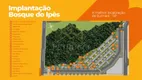 Foto 12 de Apartamento com 2 Quartos à venda, 38m² em Jardim dos Ipês, Sumaré