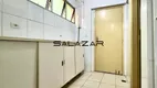 Foto 12 de Apartamento com 3 Quartos à venda, 104m² em Setor Oeste, Goiânia