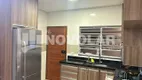 Foto 4 de Sobrado com 3 Quartos à venda, 132m² em Parque Renato Maia, Guarulhos