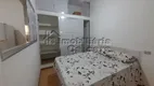 Foto 14 de Casa com 3 Quartos à venda, 127m² em Vila Caicara, Praia Grande