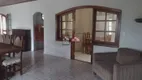 Foto 16 de Fazenda/Sítio com 11 Quartos à venda, 1000m² em Travessão, Caraguatatuba