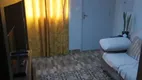 Foto 3 de Apartamento com 2 Quartos à venda, 47m² em Jamaica, Itanhaém