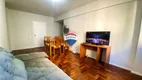 Foto 3 de Apartamento com 1 Quarto à venda, 52m² em Méier, Rio de Janeiro