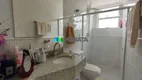 Foto 6 de Apartamento com 3 Quartos à venda, 103m² em Santo Antônio, Belo Horizonte