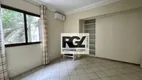 Foto 31 de Apartamento com 4 Quartos à venda, 330m² em Aparecida, Santos