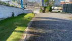 Foto 4 de Lote/Terreno à venda, 14708m² em Praia Comprida, São José