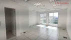 Foto 2 de Sala Comercial à venda, 40m² em Vila Clementino, São Paulo