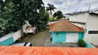 Foto 19 de Casa com 4 Quartos à venda, 277m² em Floresta, Porto Alegre