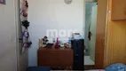 Foto 19 de Apartamento com 3 Quartos à venda, 75m² em Moinho Velho, São Paulo