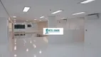 Foto 23 de Sala Comercial para venda ou aluguel, 650m² em Vila Olímpia, São Paulo