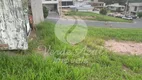 Foto 5 de Lote/Terreno à venda, 402m² em Swiss Park, Campinas