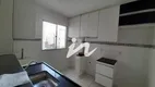 Foto 3 de Apartamento com 2 Quartos à venda, 45m² em Aclimacao, Uberlândia