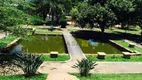 Foto 2 de Fazenda/Sítio com 4 Quartos à venda, 1000m² em Chacaras Novo Mexico, Limeira