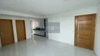 Foto 4 de Apartamento com 2 Quartos à venda, 80m² em Novo Eldorado, Contagem