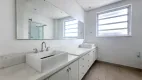 Foto 15 de Apartamento com 3 Quartos para venda ou aluguel, 169m² em Santa Cecília, São Paulo