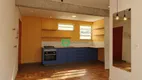 Foto 2 de Apartamento com 1 Quarto à venda, 42m² em Liberdade, São Paulo