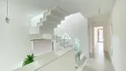 Foto 19 de Casa de Condomínio com 4 Quartos à venda, 350m² em Barra da Tijuca, Rio de Janeiro