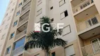 Foto 26 de Apartamento com 2 Quartos à venda, 53m² em Vila Progresso, Campinas