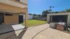 Foto 2 de Casa com 4 Quartos à venda, 120m² em São Luíz, Belo Horizonte