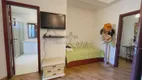 Foto 16 de Casa de Condomínio com 4 Quartos à venda, 550m² em Chácaras Condomínio Recanto Pássaros II, Jacareí