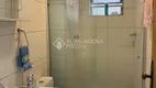 Foto 20 de Apartamento com 3 Quartos à venda, 60m² em Santo Antônio, Porto Alegre