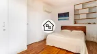 Foto 14 de Apartamento com 2 Quartos à venda, 85m² em Vila Madalena, São Paulo