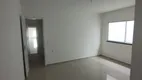 Foto 5 de Casa com 3 Quartos à venda, 99m² em Cararu, Eusébio