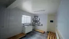 Foto 10 de Casa com 3 Quartos à venda, 190m² em Parque das Industrias, Londrina