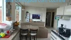 Foto 8 de Casa com 3 Quartos à venda, 300m² em Nova Tijuca, Coronel Fabriciano