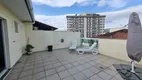Foto 33 de Cobertura com 3 Quartos à venda, 161m² em Pechincha, Rio de Janeiro