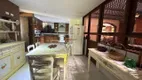 Foto 31 de Casa com 5 Quartos à venda, 400m² em Alto, Teresópolis
