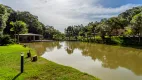 Foto 64 de Fazenda/Sítio com 4 Quartos à venda, 800m² em Campo Largo, Campo Largo