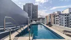 Foto 3 de Apartamento com 2 Quartos à venda, 68m² em Canto do Forte, Praia Grande