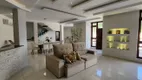 Foto 15 de Casa de Condomínio com 4 Quartos à venda, 572m² em Freguesia- Jacarepaguá, Rio de Janeiro