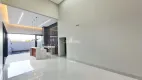 Foto 12 de Casa com 3 Quartos à venda, 171m² em Residencial Parqville Jacaranda, Aparecida de Goiânia