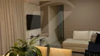 Foto 4 de Apartamento com 3 Quartos à venda, 86m² em Lauzane Paulista, São Paulo