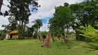 Foto 24 de Fazenda/Sítio com 5 Quartos à venda, 280m² em Borda do Campo, São José dos Pinhais