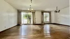 Foto 14 de Casa com 5 Quartos à venda, 353m² em Jardim Nossa Senhora Auxiliadora, Campinas