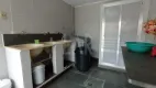 Foto 24 de Casa com 5 Quartos à venda, 316m² em Prado, Belo Horizonte